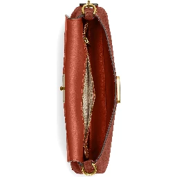 Coach Bags