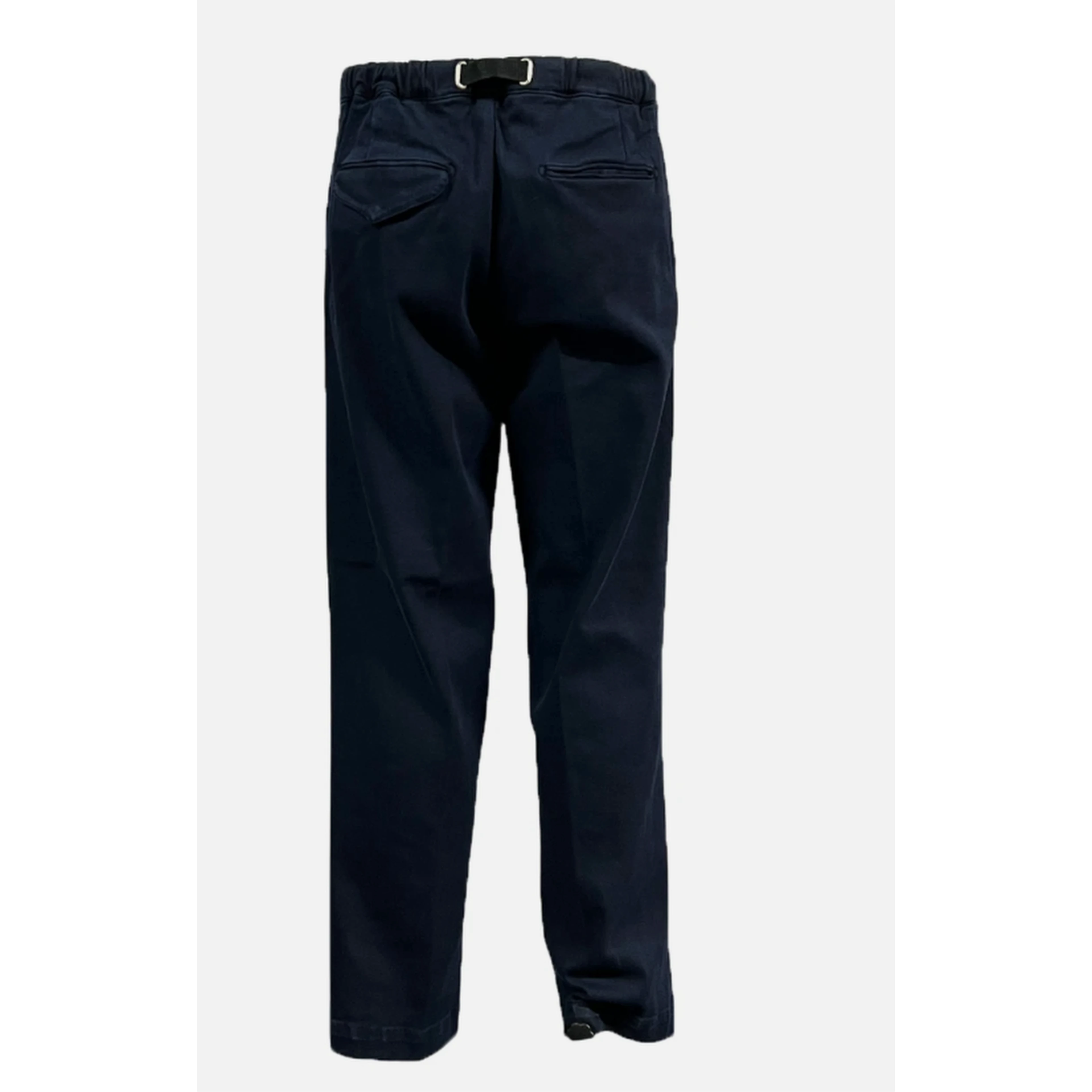 WHITE SAND Trousers