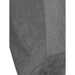 THE STROY Trousers Grey