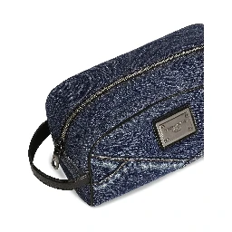 Dolce & Gabbana Bags.. Blue