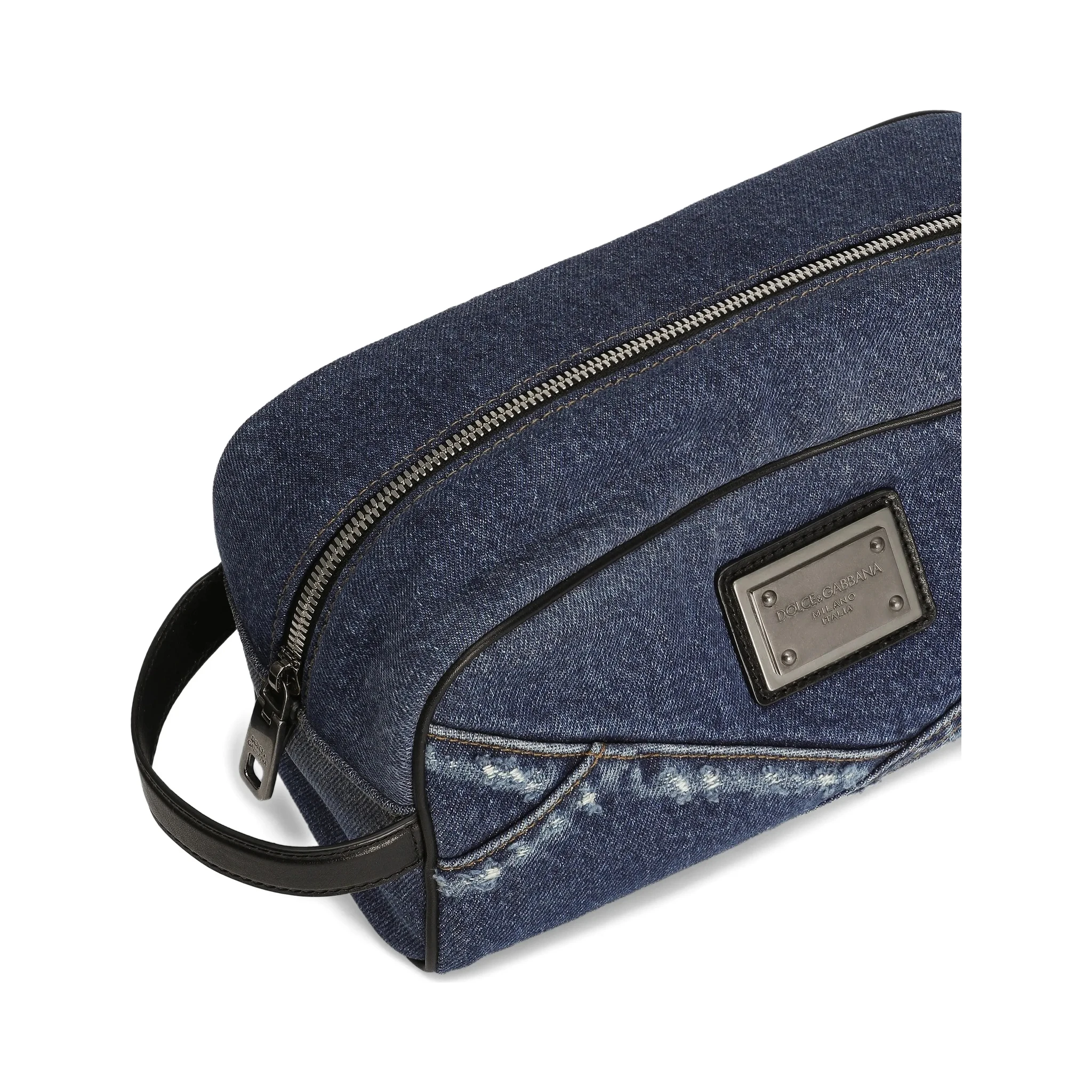Dolce & Gabbana Bags.. Blue