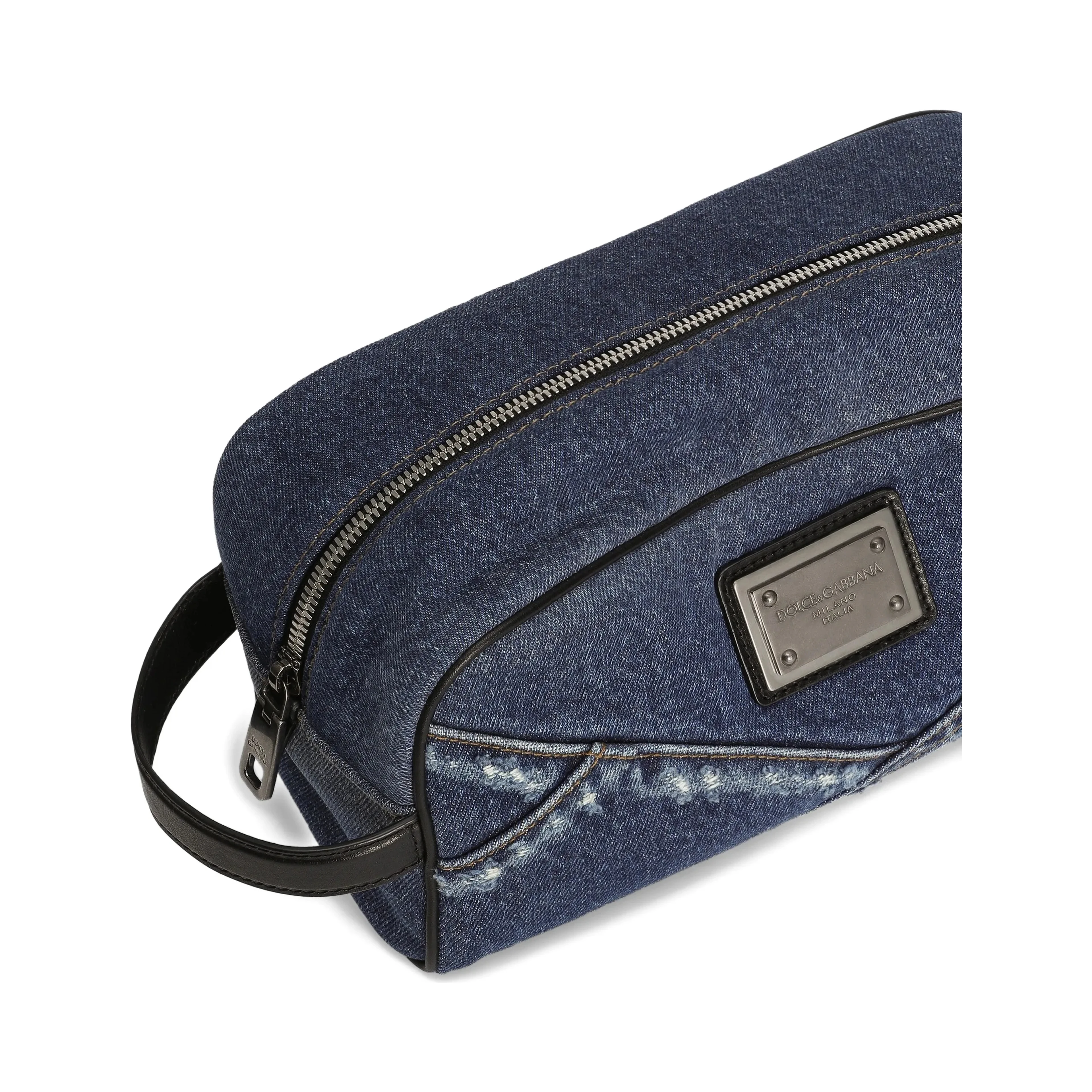 Dolce & Gabbana Bags.. Blue