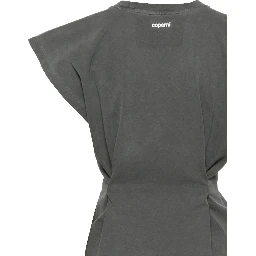 Coperni T-shirts and Polos