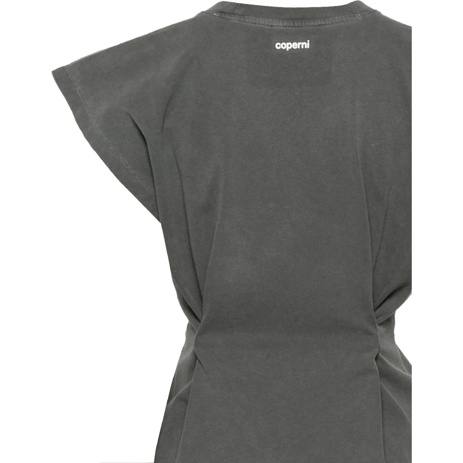 Coperni T-shirts and Polos