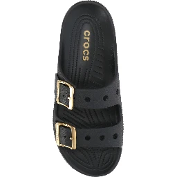 Crocs Sandals