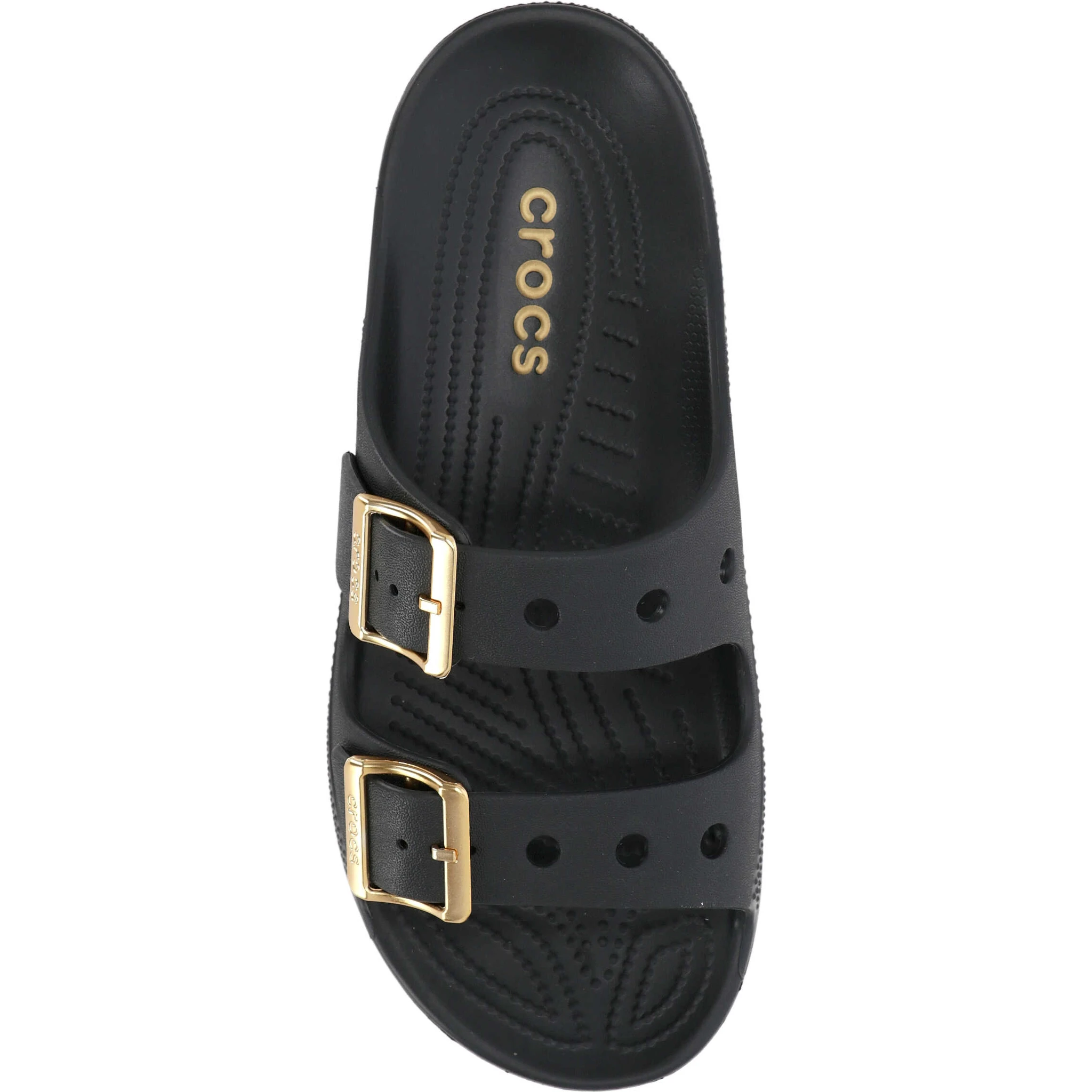 Crocs Sandals