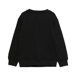 Moschino T-shirts and Polos