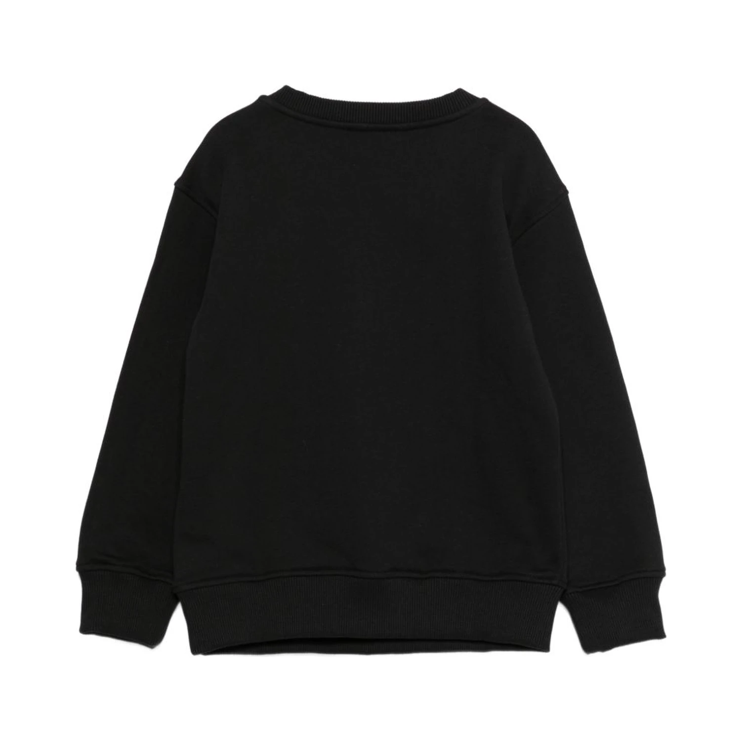 Moschino T-shirts and Polos