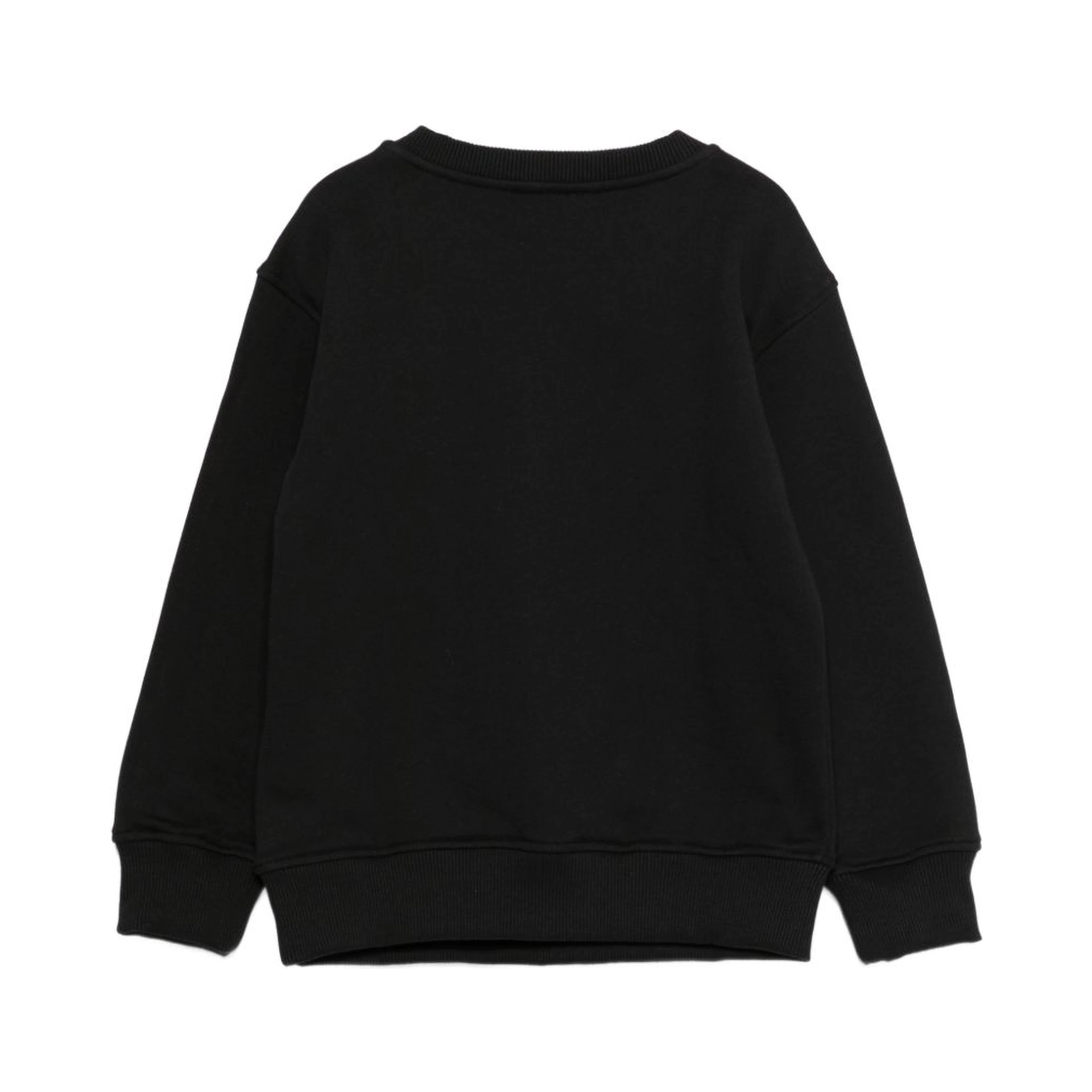 Moschino T-shirts and Polos