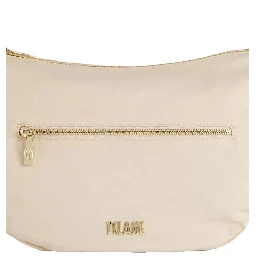 Alviero Martini Bags