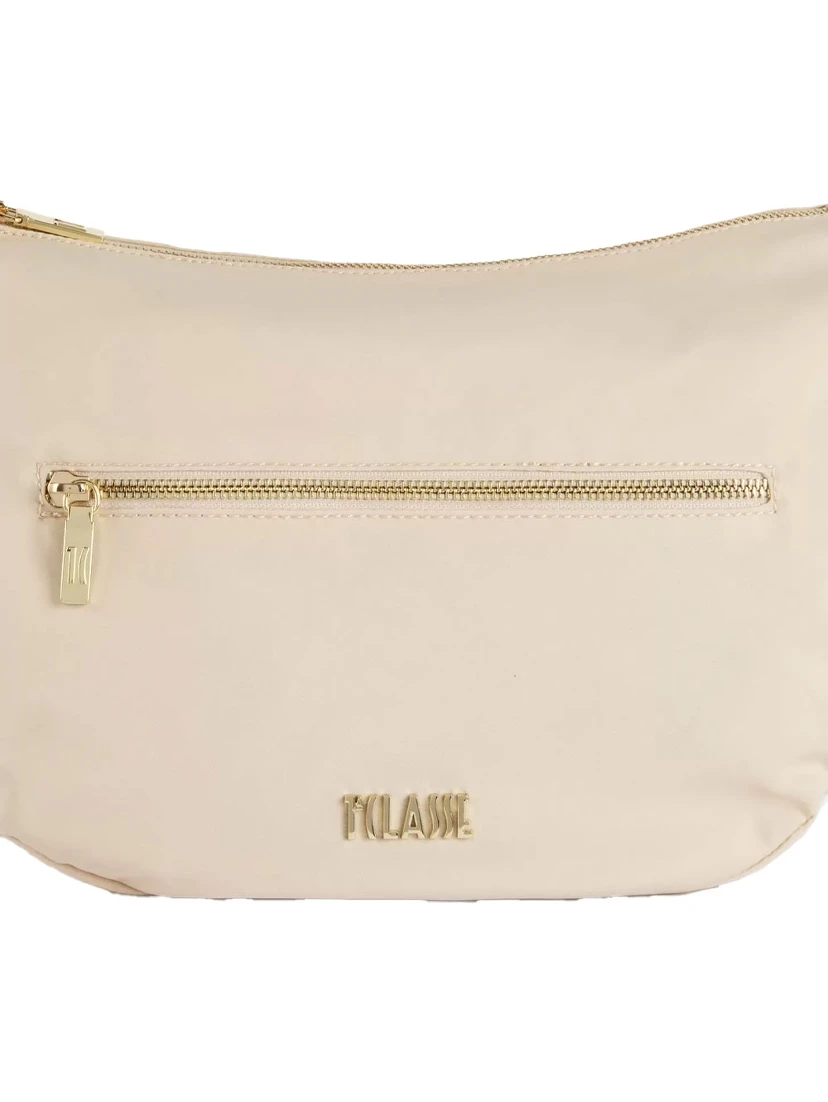 Alviero Martini Bags
