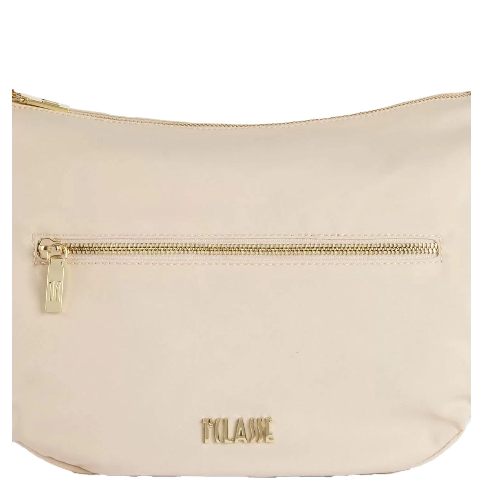 Alviero Martini Bags