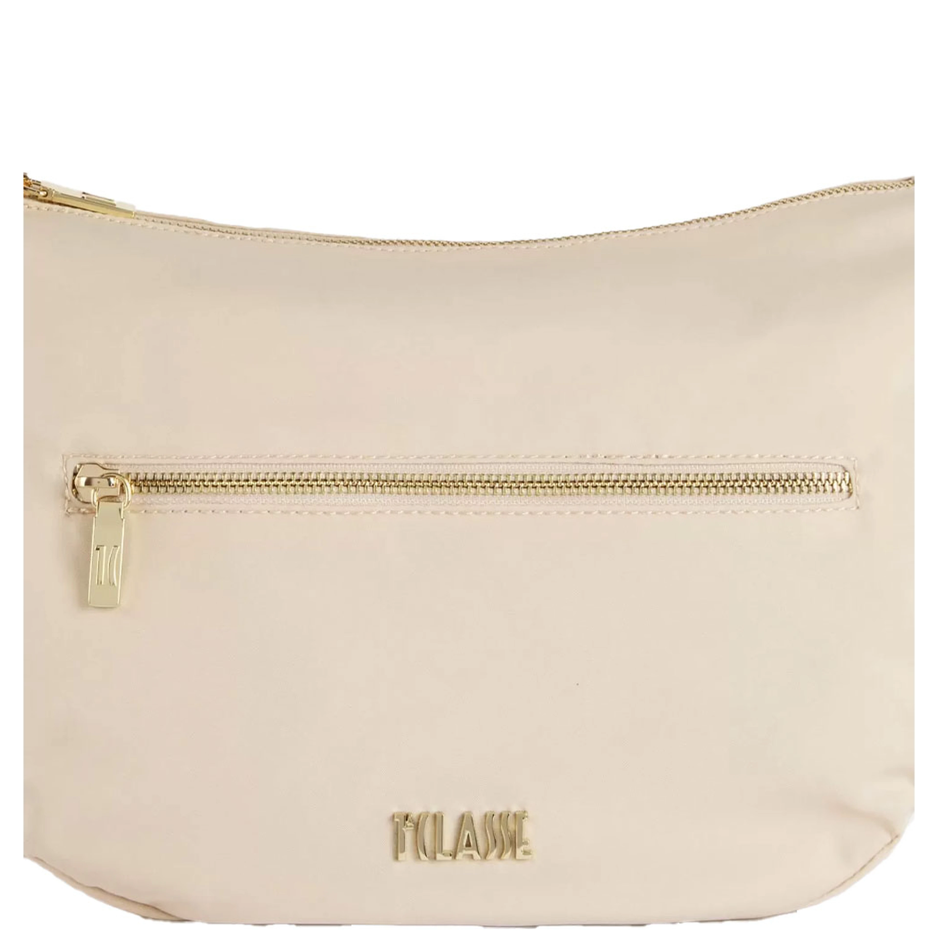 Alviero Martini Bags
