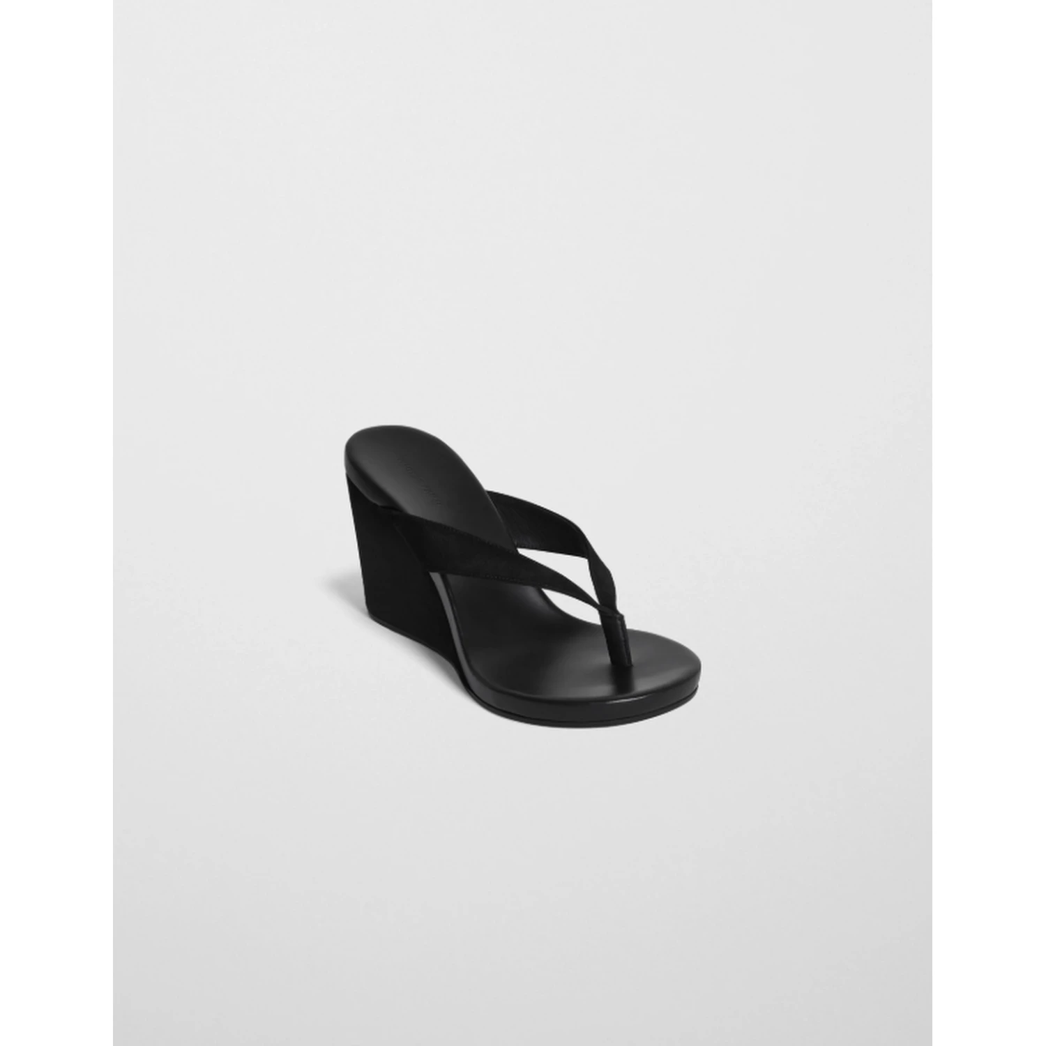 PHOEBE PHILO Sandals