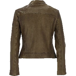 Peuterey Jackets