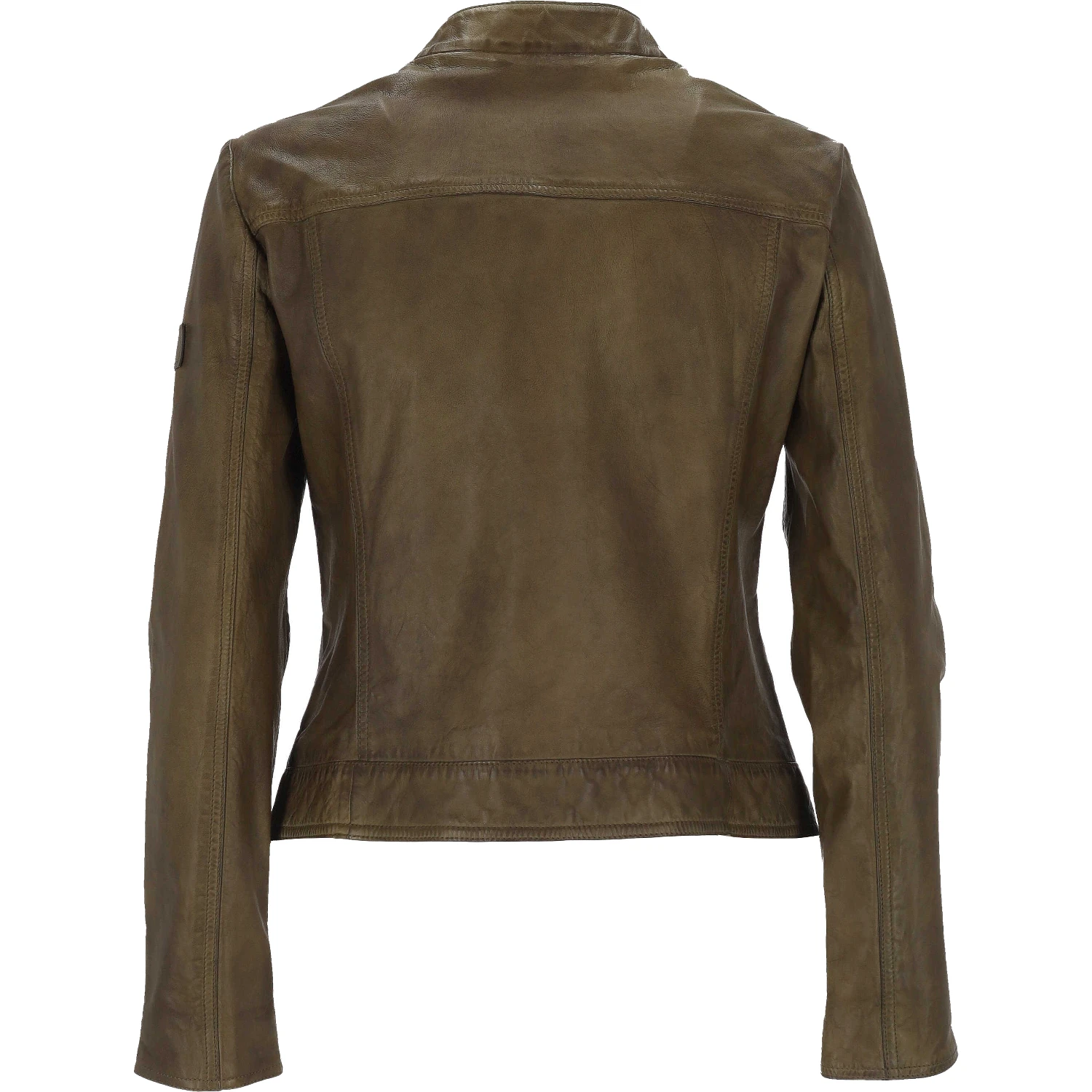 Peuterey Jackets