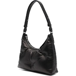 Maison Margiela Bags