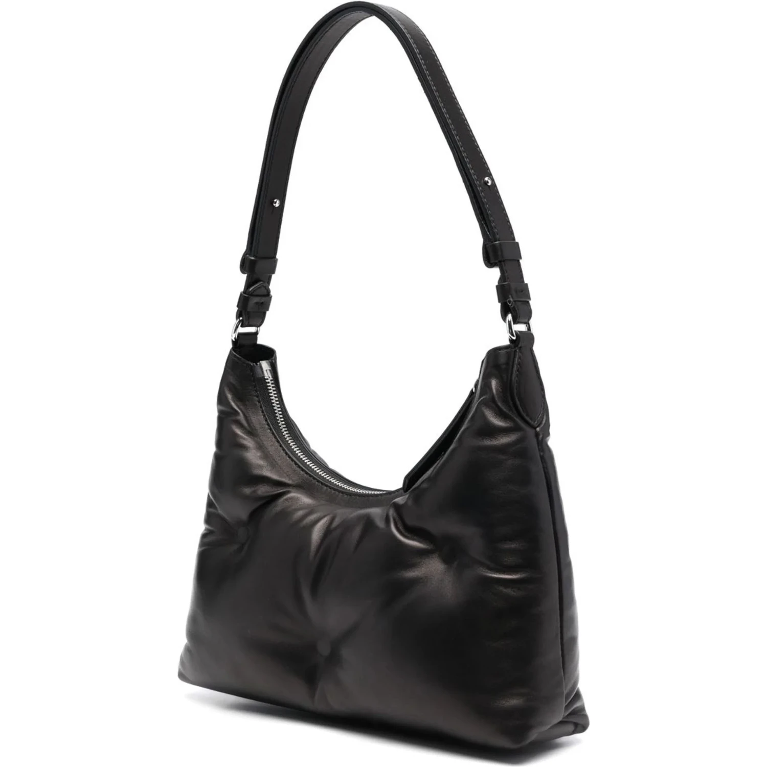 Maison Margiela Bags