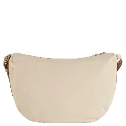 Alviero Martini Bags