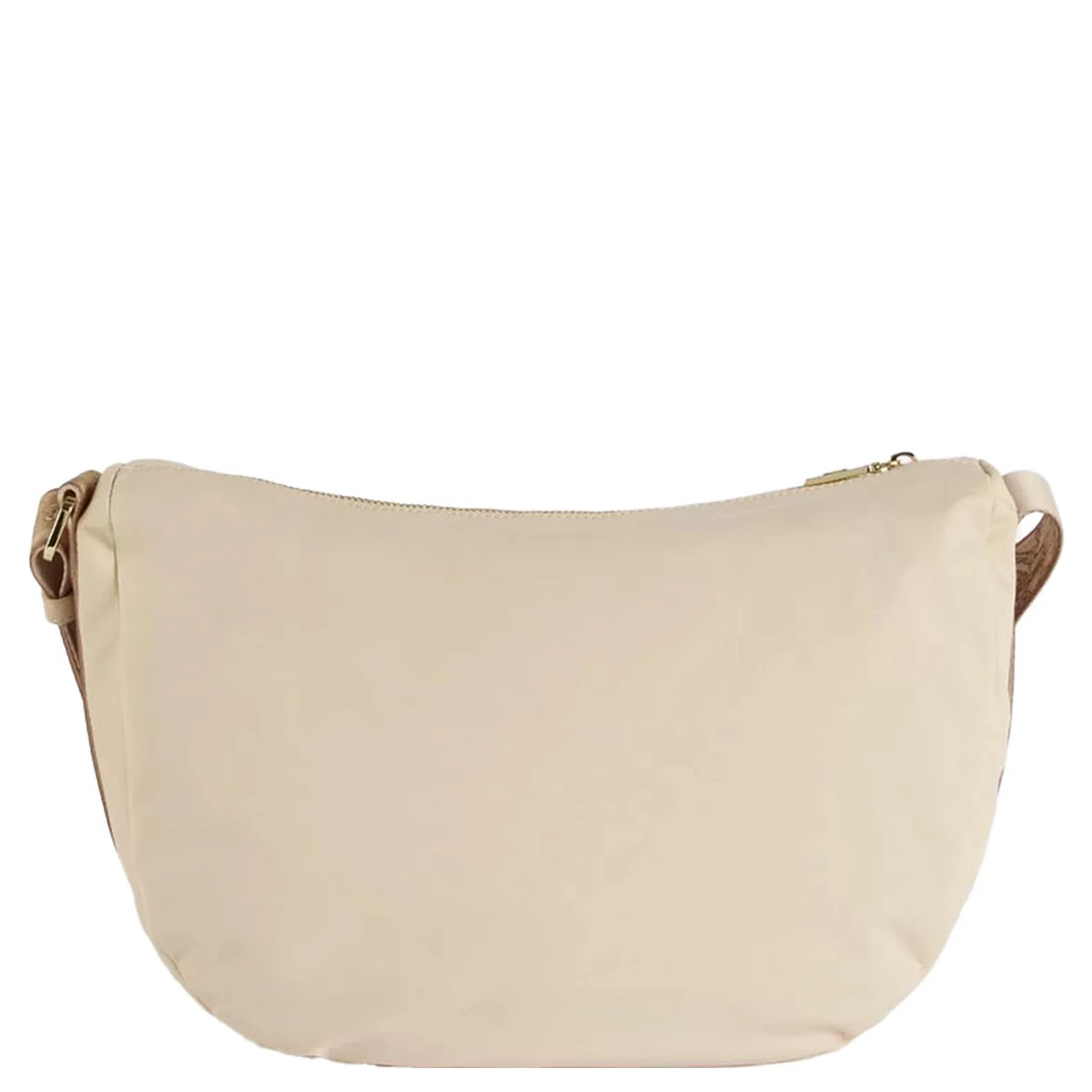 Alviero Martini Bags