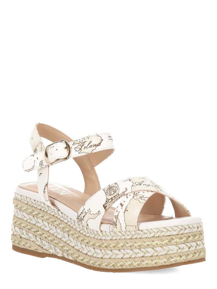 Alviero Martini Sandals alternative