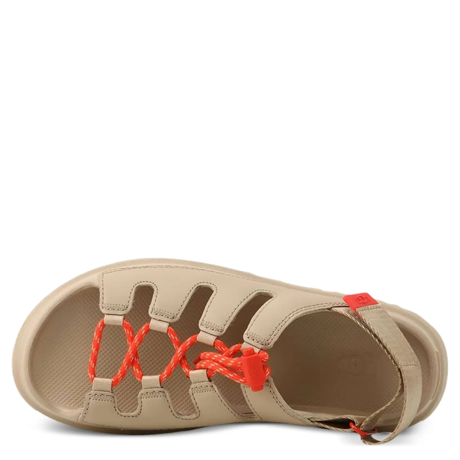 UGG Sneakers