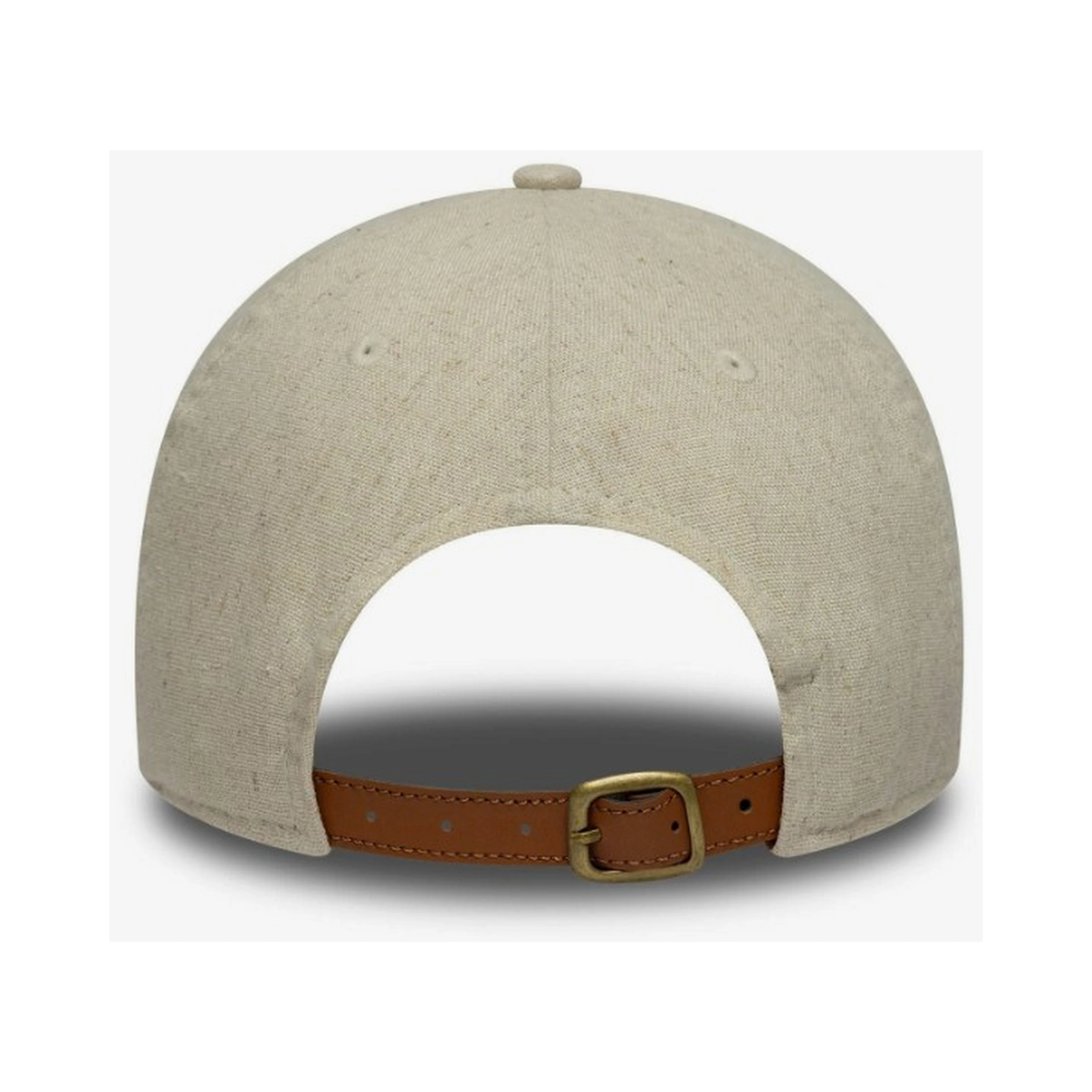 New Era Hats