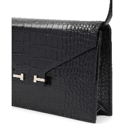 Tom Ford Bags.. Black