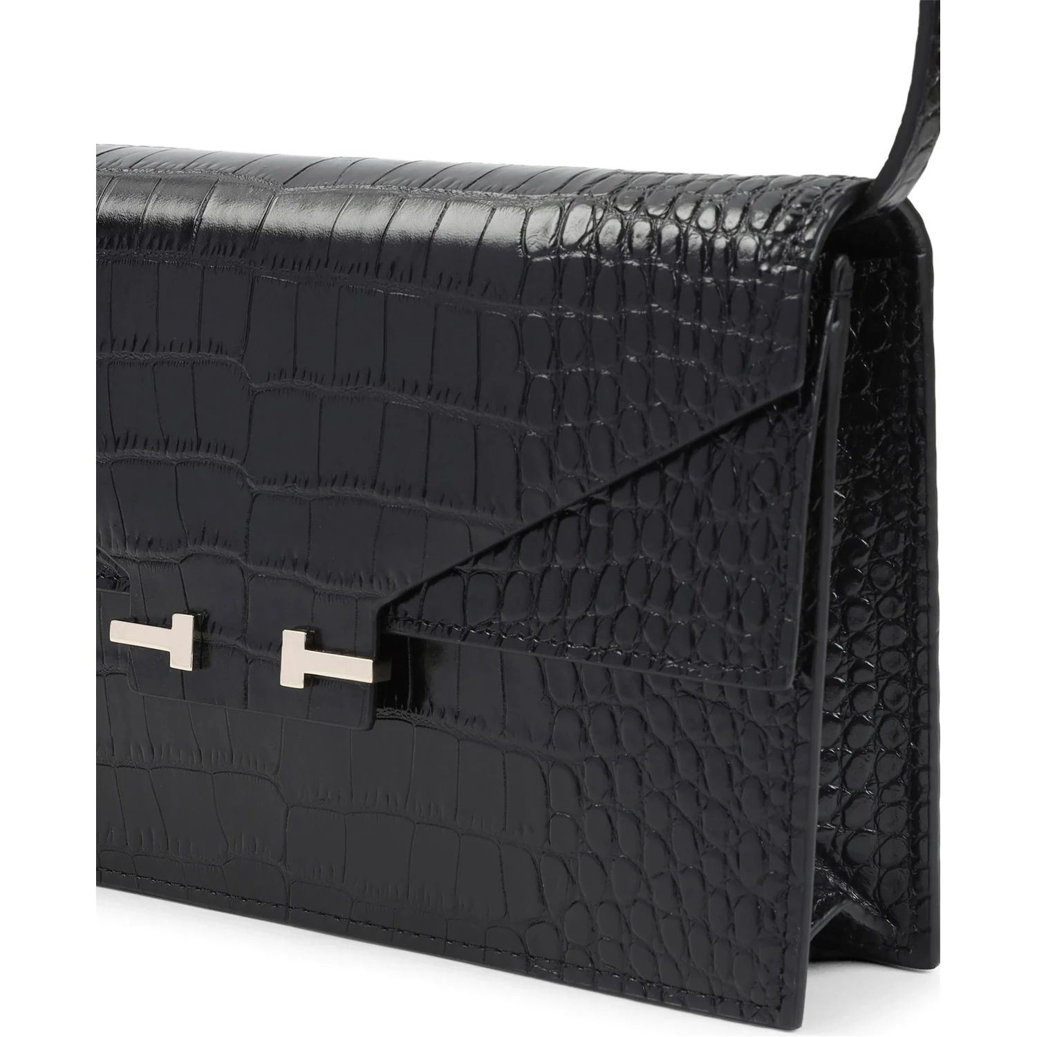 Tom Ford Bags.. Black