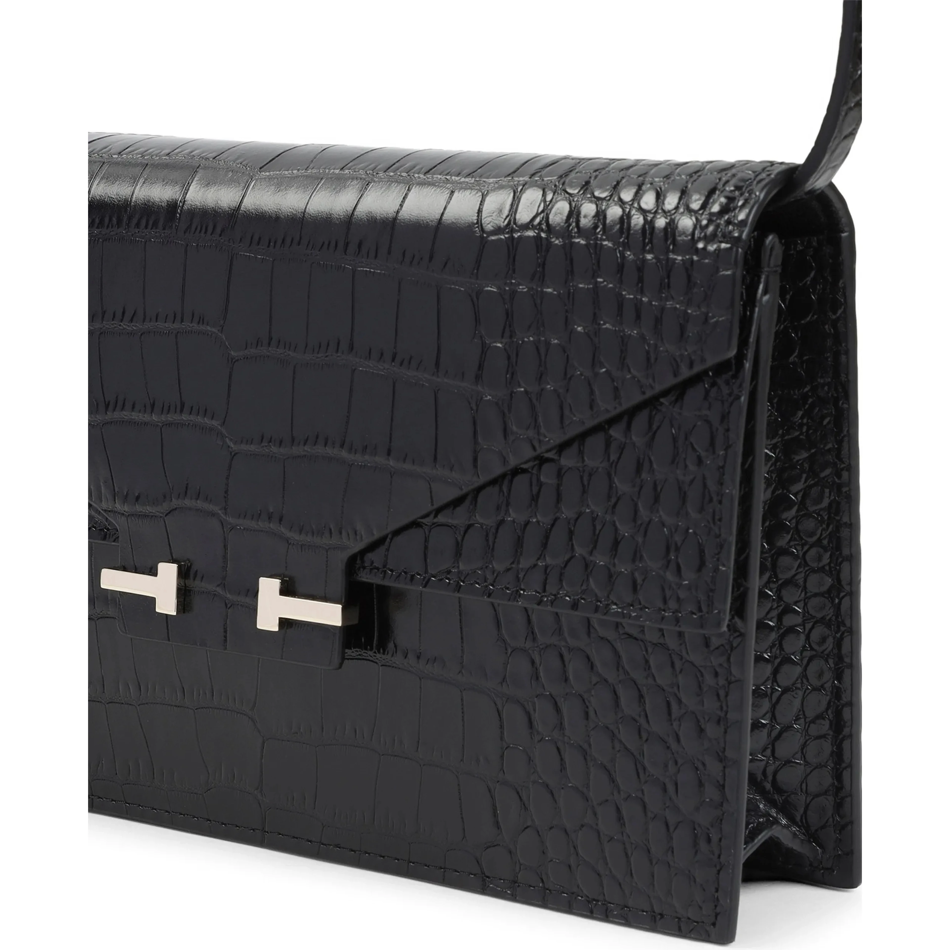 Tom Ford Bags.. Black