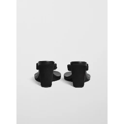 PHOEBE PHILO Sandals