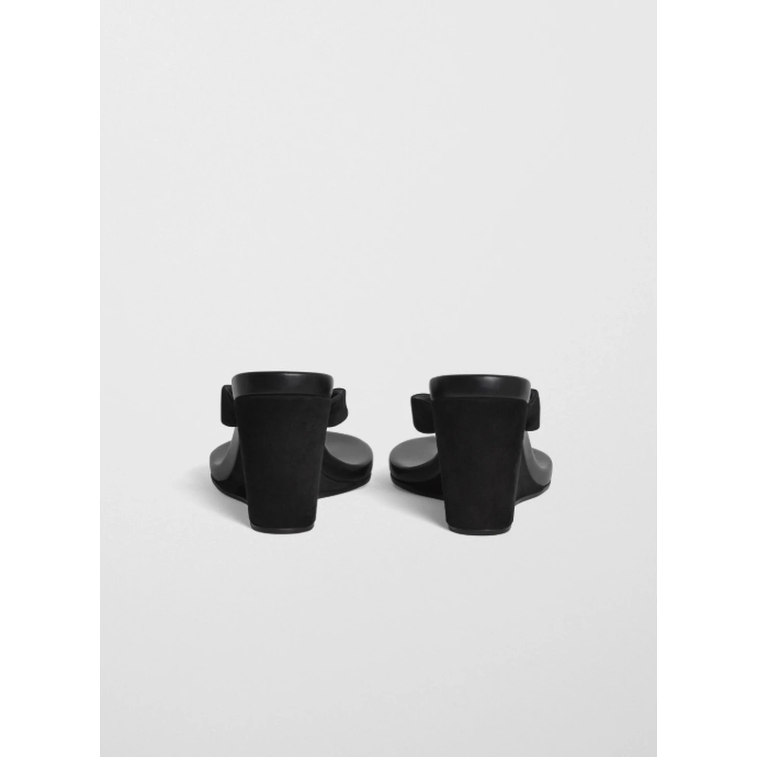 PHOEBE PHILO Sandals