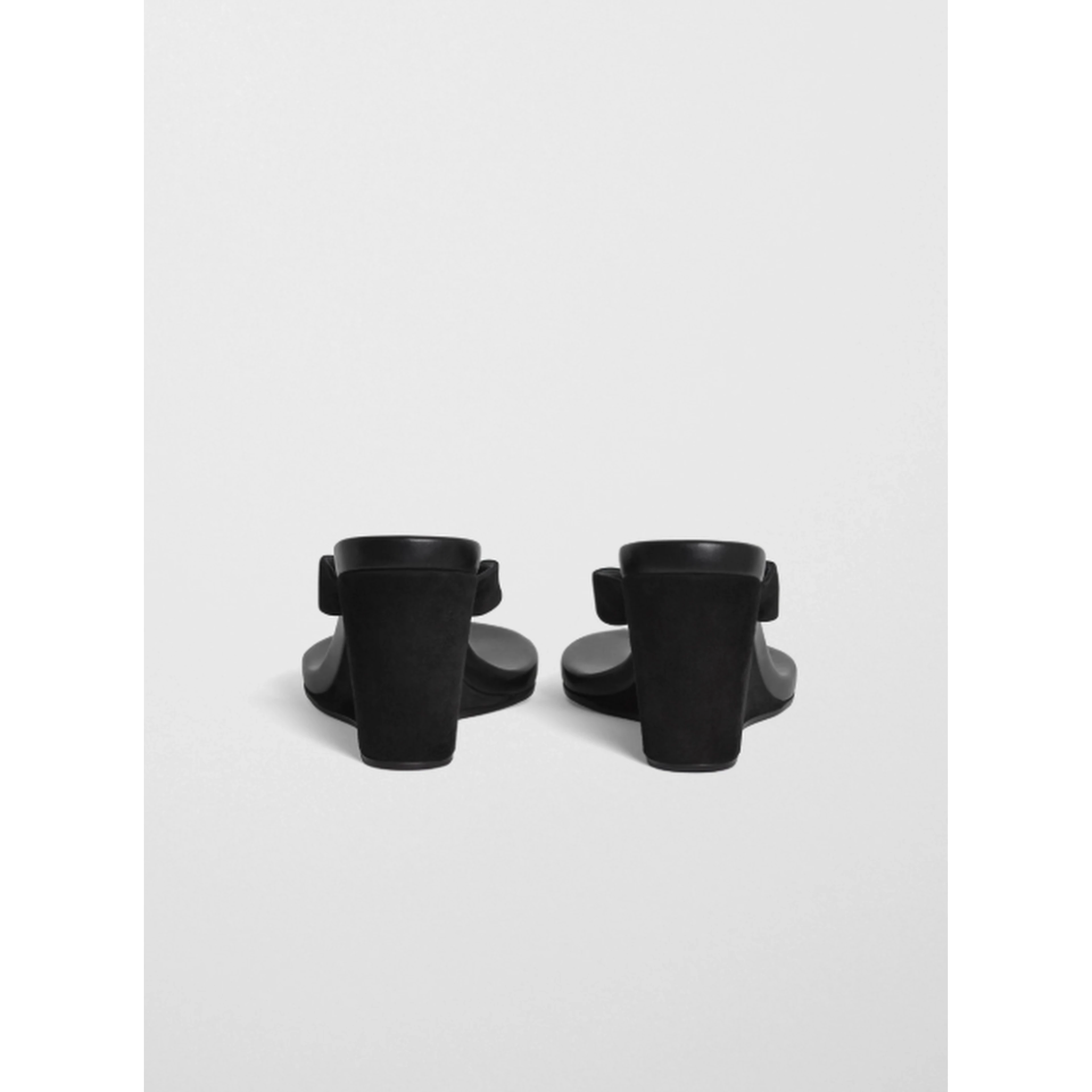 PHOEBE PHILO Sandals