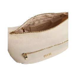 Alviero Martini Bags