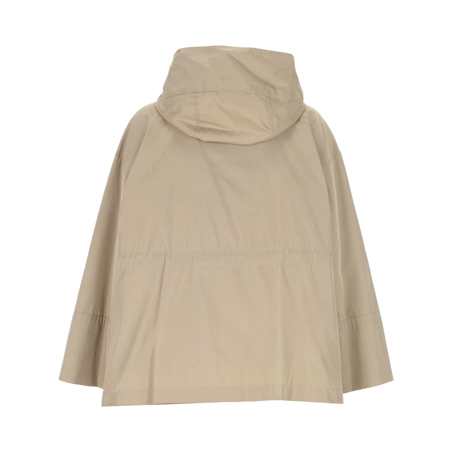 Emme Marella Jackets Beige
