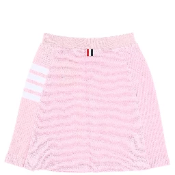 Thom Browne Skirts