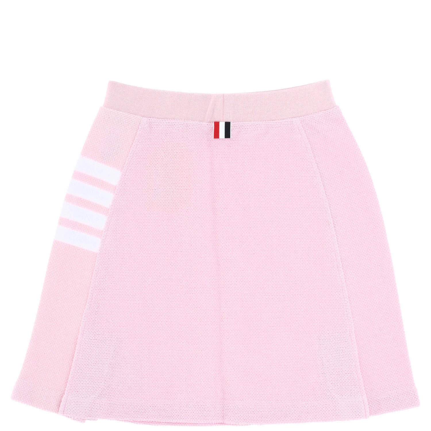 Thom Browne Skirts