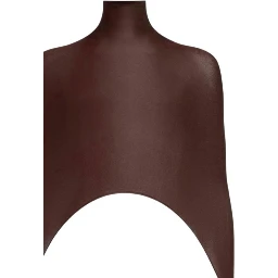 Alaia Top