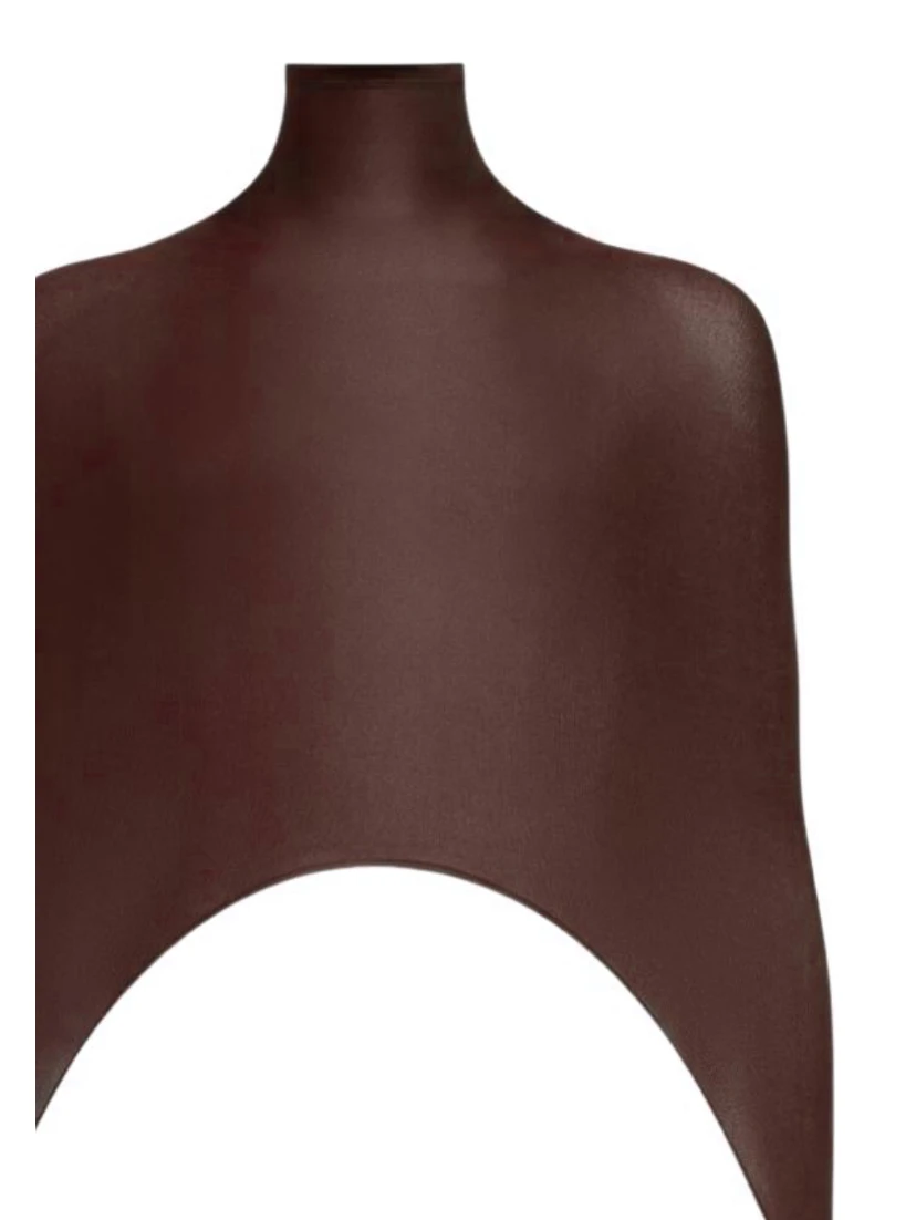 Alaia Top