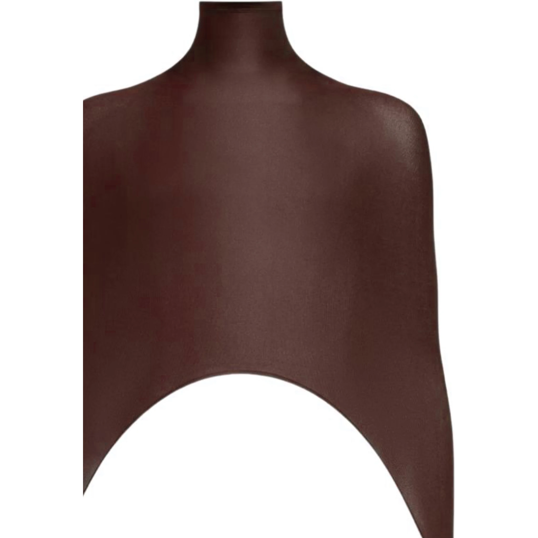 Alaia Top