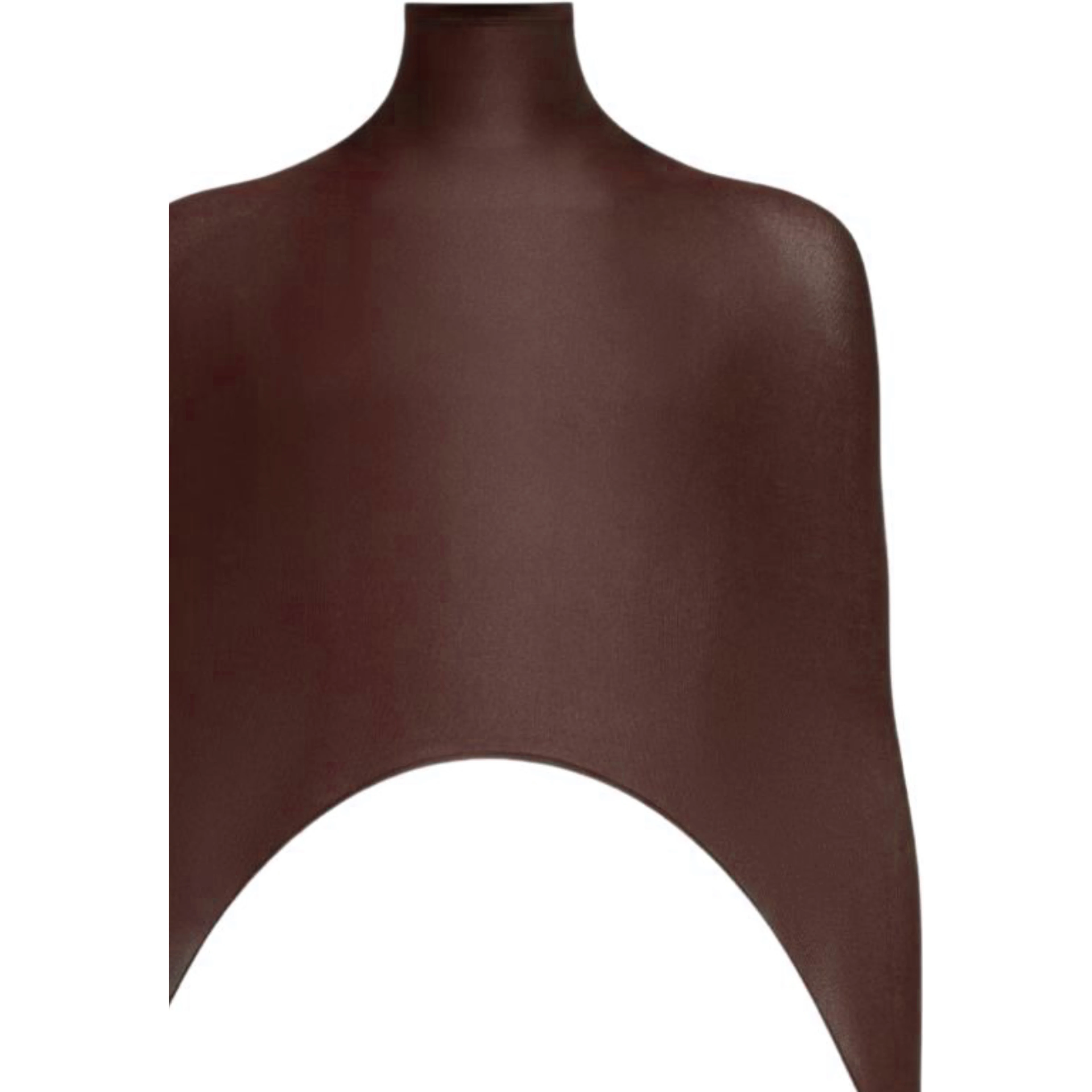 Alaia Top