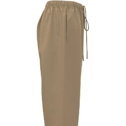 FEAR OF GOD ESSENTIALS Trousers
