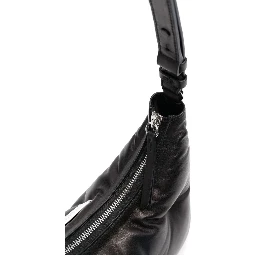 Maison Margiela Bags