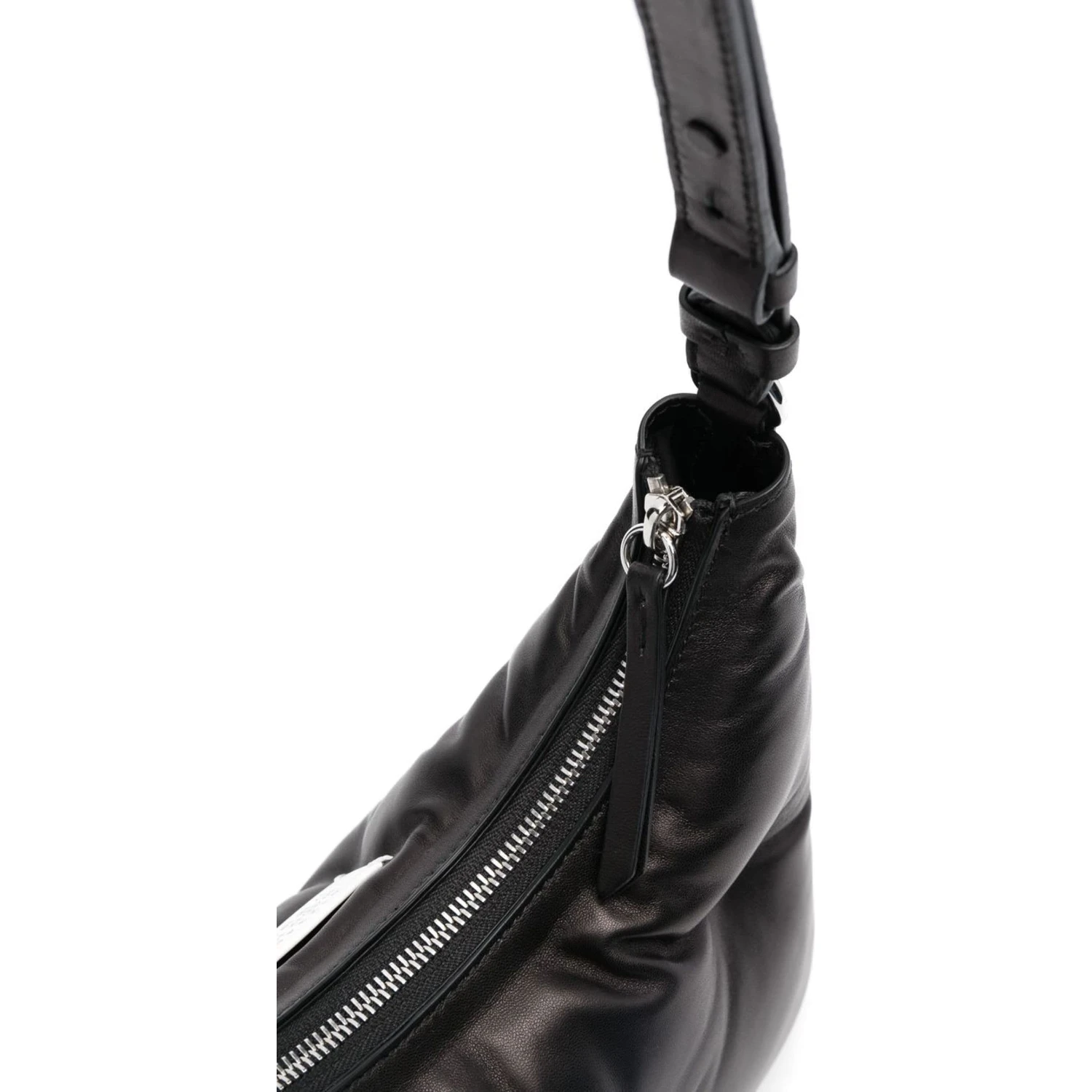 Maison Margiela Bags