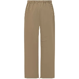 FEAR OF GOD ESSENTIALS Trousers