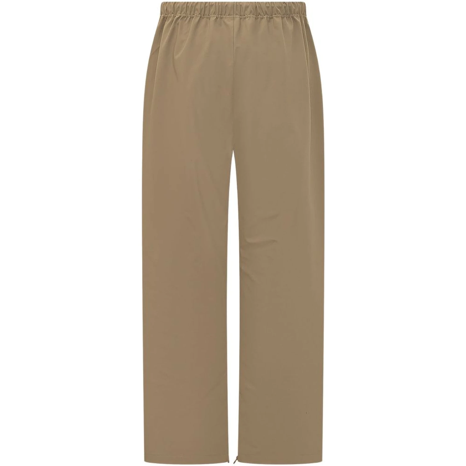 FEAR OF GOD ESSENTIALS Trousers