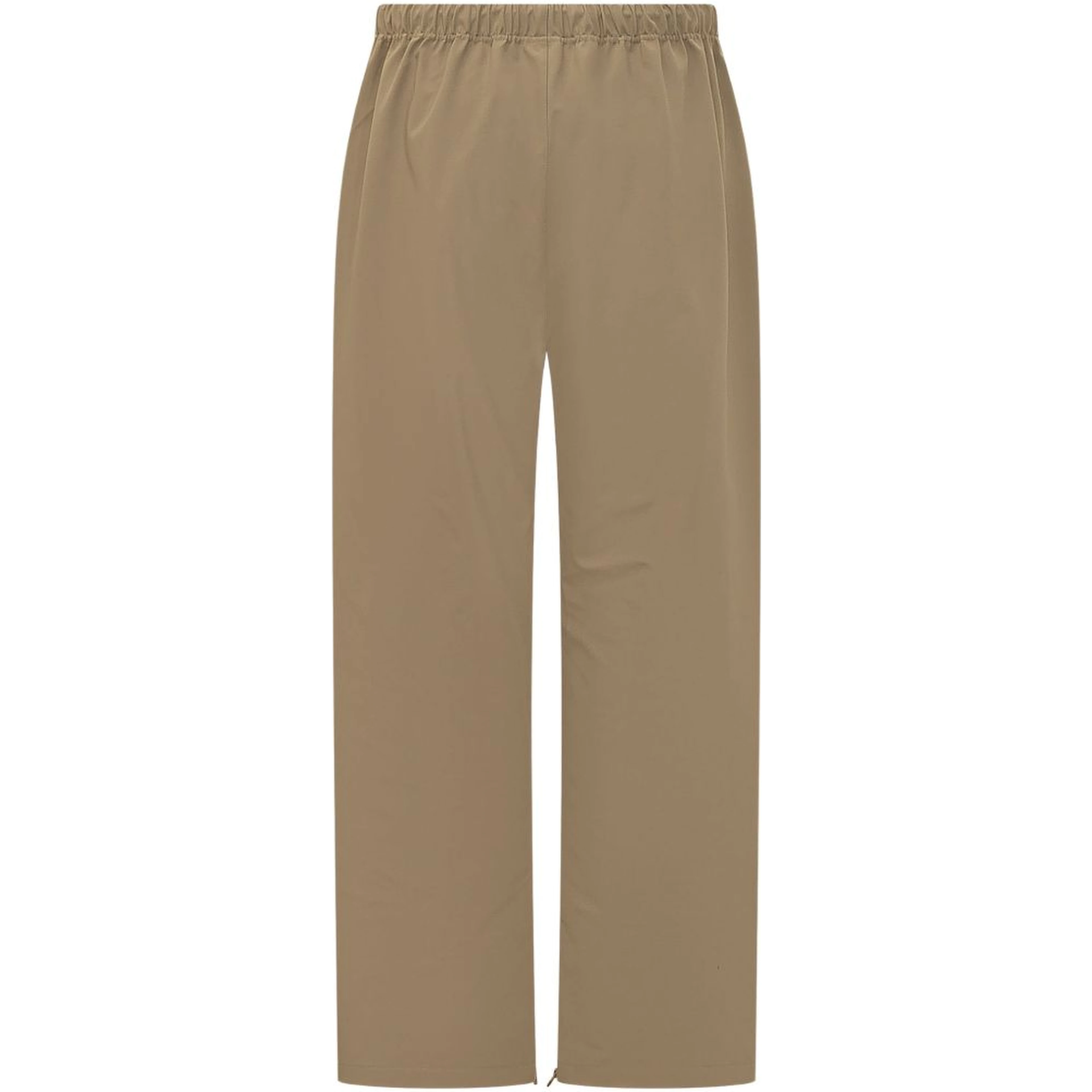 FEAR OF GOD ESSENTIALS Trousers