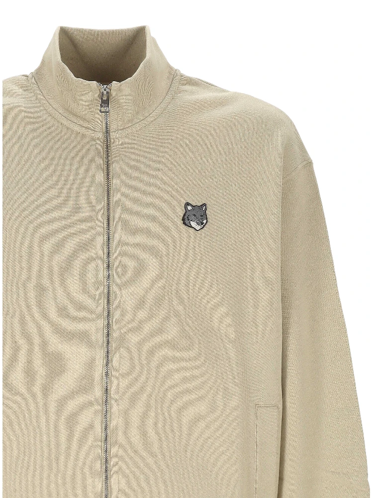 MAISON KITSUNE' Sweaters alternative