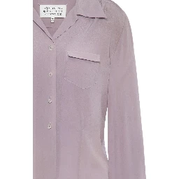 Maison Margiela Shirts