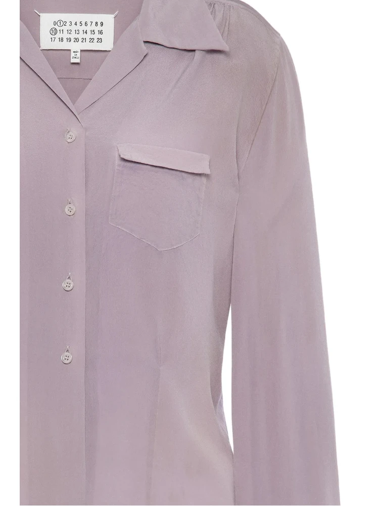 Maison Margiela Shirts alternative